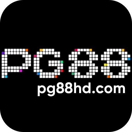 pg88hd.com