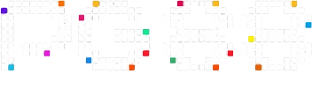 pg88hd.com