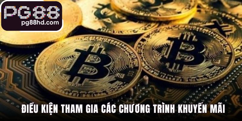 Điều kiện khuyến mãi làm rõ các câu hỏi thường gặp về ưu đãi