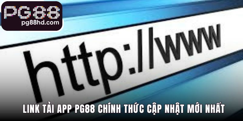 Link tải app chính thức cung cấp phiên bản v2.5.1 an toàn