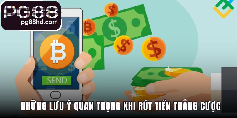 Kiểm tra thông tin ngân hàng chính xác giúp giao dịch nhanh hơn