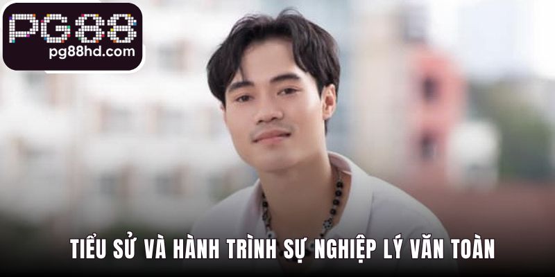 Hành trình sự nghiệp kết hợp học vấn và kinh nghiệm quốc tế